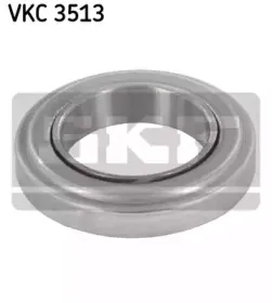 skf-vkc3513